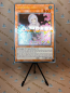 Preview: Ghost Sister & Spooky Dogwood